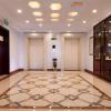 Отель Vienna Hotel (Changsha Ningxiang West High-speed Railway Station Emerald Lake Store), фото 4