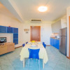 Отель Aparthotel Gioia, фото 22