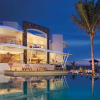 Отель Dreams Vallarta Bay Resort & Spa - All Inclusive, фото 12