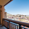 Отель Comfortably Furnished Condo w Canyons Village View by RedAwning - Save 20% on 7+ Nights!, фото 10