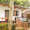 Отель Jayasekara's Home Stay, фото 7