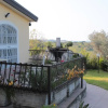 Отель B&B Azzurra, фото 16