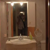 Отель Apartment La Huerta de Beniajan, фото 8