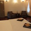 Отель Zen Cafe Dalat - Villa, фото 6