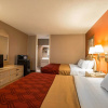 Отель Econo Lodge, фото 3