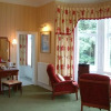 Отель The Green Park Hotel, фото 4