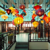 Отель Hoi An Lantern Hotel, фото 10