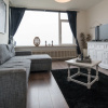 Отель Sea View Apartment, фото 4