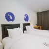 Отель Kokotel Bangkok Sukhumvit 50, фото 7