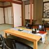 Отель Irokan Ryokan, фото 18