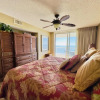 Отель Crescent Shores N 504 2 Bedroom Condo by RedAwning, фото 4