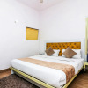 Отель OYO 3349 Hotel Anoop, фото 5