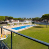 Отель Al Sur Vacaciones Apartamentos Turísticos, фото 27