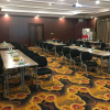 Отель Starway Hotel Jiujiang Railway Station, фото 11