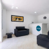 Отель Ayenda Coliving La 78A, фото 4