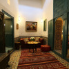 Отель Palais Riad Lamrani, фото 11