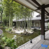 Отель Yueshanyue Homestay (Chongqing Nanshan Branch), фото 5