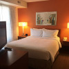 Отель Residence Inn Denver Southwest/Lakewood, фото 37