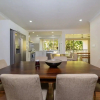 Отель Renovated 3 Bedroom Home In Petrie Terrace, фото 15