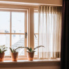 Отель Stadshotel Steegoversloot, фото 13
