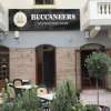 Отель The Buccaneers Boutique Guest House, фото 1