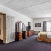 Отель Quality Inn & Suites Albany Airport, фото 1