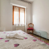 Отель AffittaSardegna - Casa Paoli, фото 3