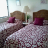 Отель Midnight Cove Ii 833f - Marina View! 2 Bedroom Condo, фото 5