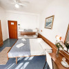Отель Sara - 4 Guests Room - n 1, фото 12