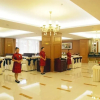Отель Harbin Zhuolin Hotel, фото 12