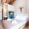 Отель Casa Afytos - Adults Only, фото 15