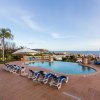 Отель CoolHouses Algarve Luz, 5 bed villa & pool, Casa N, фото 17