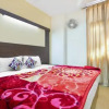 Отель Boutique room in Shimla, by GuestHouser 16291, фото 4