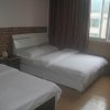 Отель Hongming Business Hotel, фото 2