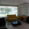 Отель Bay View Apartments, фото 2