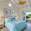 Отель Mullins Bay 19 by Barbados Sotheby's International Realty, фото 10