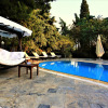 Отель The LifeCo Bodrum Well - Being Center - Adults Only, фото 14