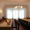 Отель Diening, фото 8