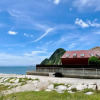 Отель Seaside SHELL HOUSE -南房総 海辺のSHELL HOUSE-, фото 8