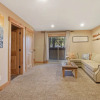 Отель Pine Haven w/ Hot Tub, Walk to Beach - Near Skiing home, фото 4