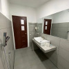 Отель BOUNTY Boutique, фото 3