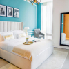 Отель Nasma Holiday Homes - Address Residences, фото 2