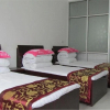 Отель Huijihe Inn, фото 3
