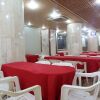 Отель Maqased Al Khair Hotel, фото 3