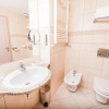 Отель Grand Hotel Sava Superior, фото 9
