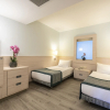 Отель La Blanche Resort & SPA - All Inclusive, фото 41