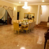 Отель Alankara Villa, фото 23