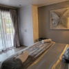 Отель Rox and Sea Country Lodge, фото 18
