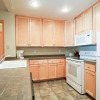 Отель Summit #55 1 Bedroom Condo, фото 3