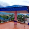 Отель Pokhara Homestay, фото 9